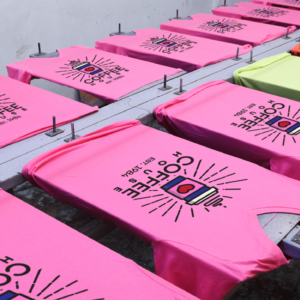 Screenprinting-02